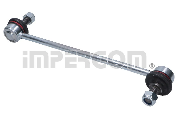 Link/Coupling Rod, stabiliser bar 70930