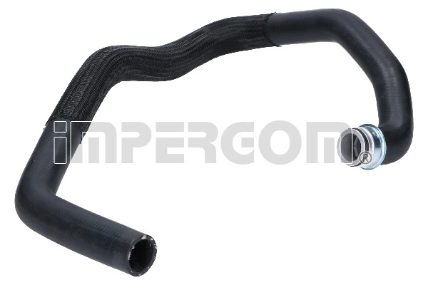 Radiator Hose 222937