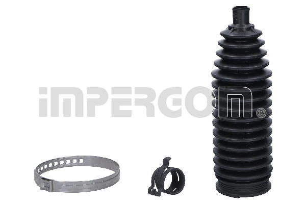 Bellow Kit, steering 33324/TE