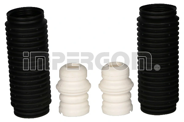 Dust Cover Kit, shock absorber 50207