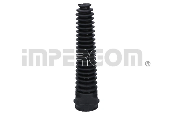 Protective Cap/Bellow, shock absorber 36603