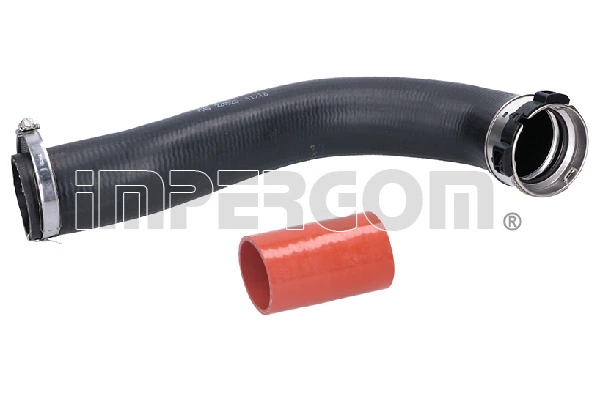 Charge Air Hose 224528