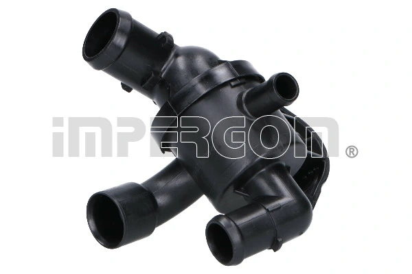 Thermostat Housing 90878