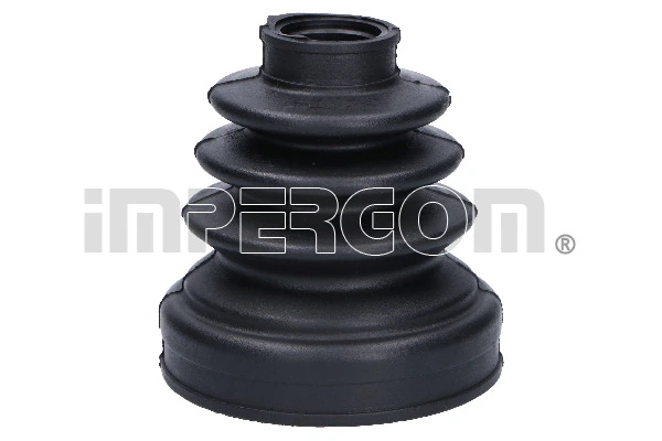 Bellow, drive shaft 31475