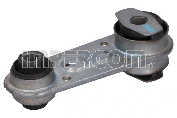 Mounting, engine 36524