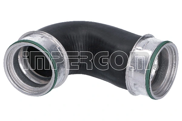 Charge Air Hose 221860