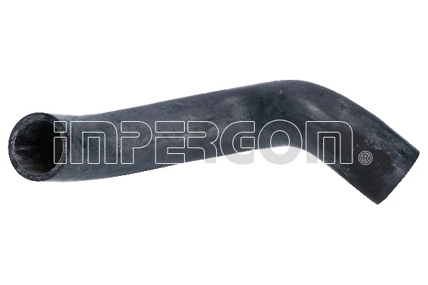Radiator Hose 222772