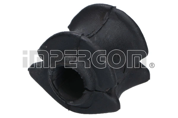 Mounting, stabiliser bar 28160