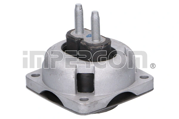 Mounting, manual transmission 34804