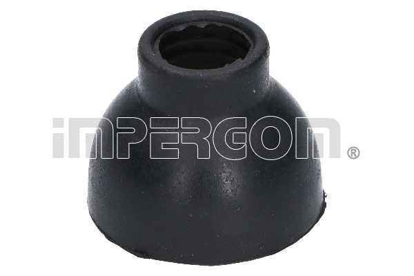 Bellow, steering column 26309