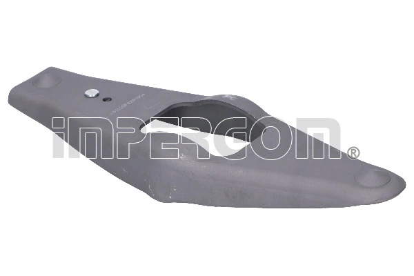 Release Fork, clutch 41225