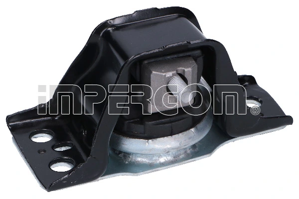 Mounting, engine 36827