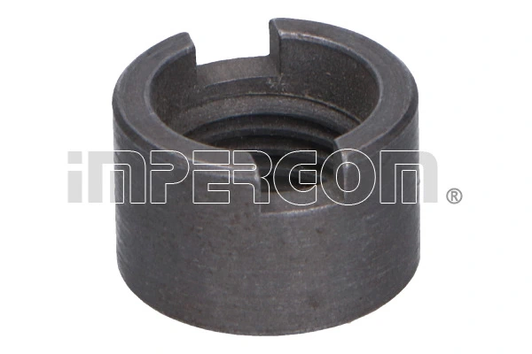 Threaded Sleeve, suspension strut 30708