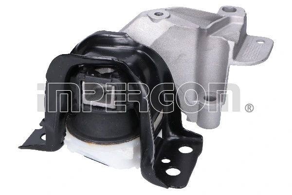 Mounting, engine 32751