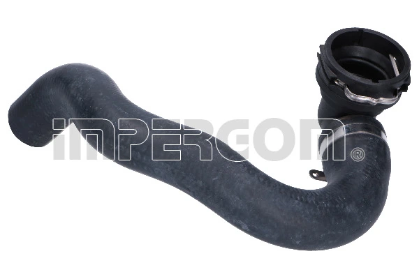 Radiator Hose 17116