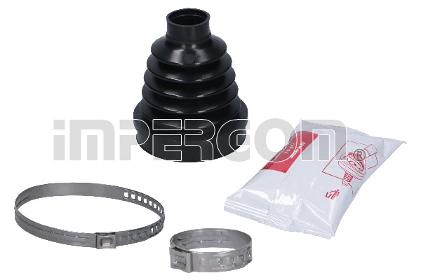 Bellow Kit, drive shaft 33625