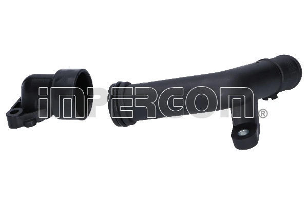 Coolant Pipe 80339