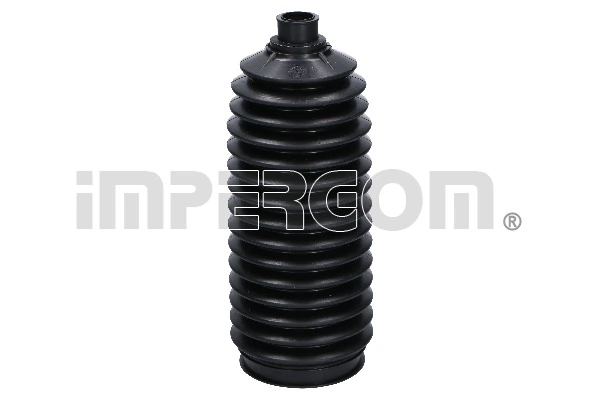 Bellow, steering 71066/TE