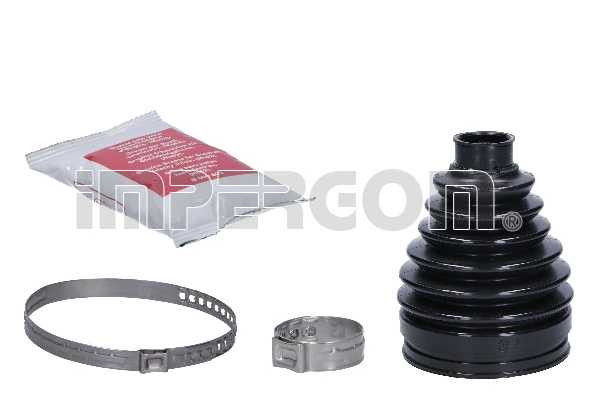Bellow Kit, drive shaft 33988/TE