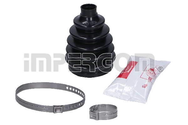 Bellow Kit, drive shaft 33628/TE