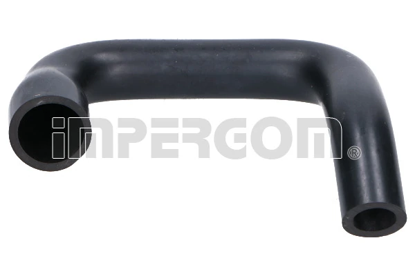 Charge Air Hose 225359