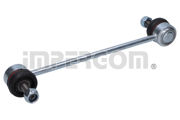Link/Coupling Rod, stabiliser bar 32462