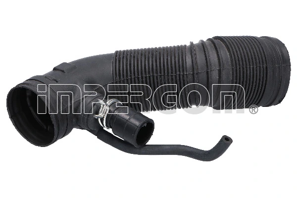 Intake Hose, air filter 221158