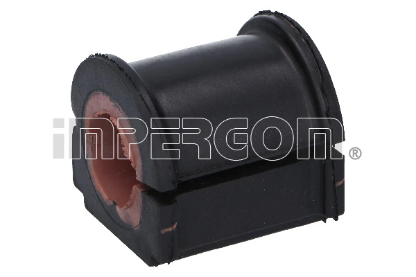 Mounting, stabiliser bar 28943