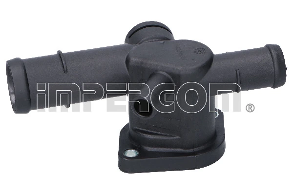 Coolant Flange 90562
