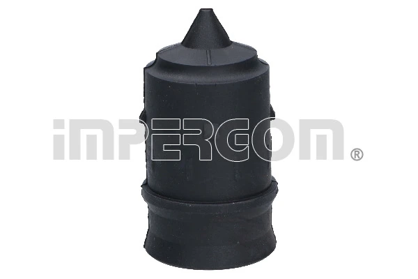 Rubber Buffer, suspension 27755