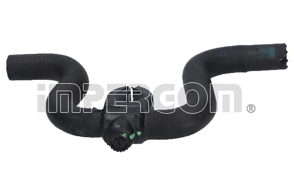 Hose, heat exchanger (heating) 18917