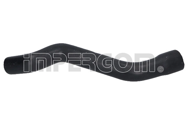 Radiator Hose 20943