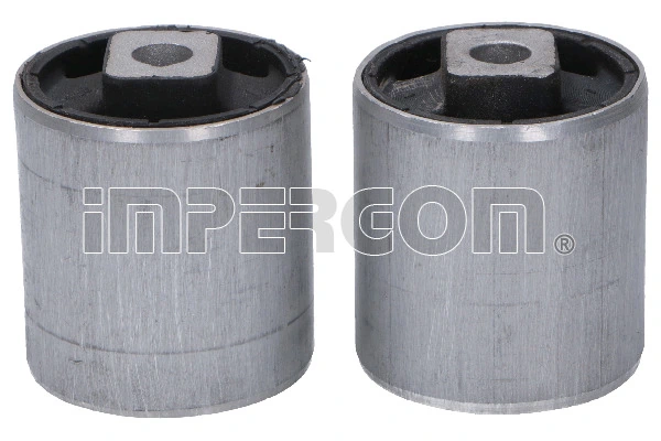 Mounting and Bolting Kit, control/trailing arm 35272