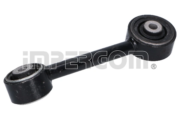 Mounting, engine 26433