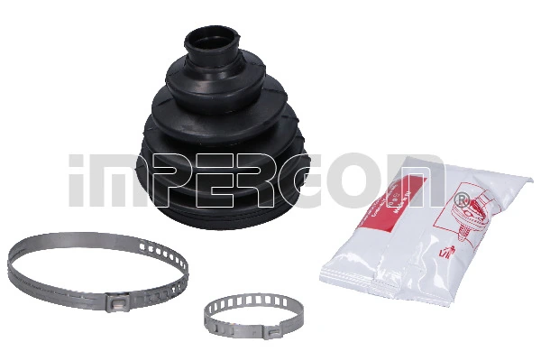 Bellow Kit, drive shaft 33522