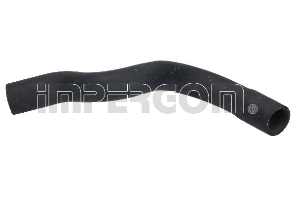 Radiator Hose 223174