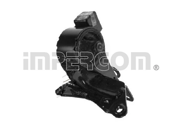 Mounting, engine 610482