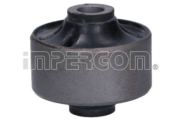 Mounting, control/trailing arm 7110