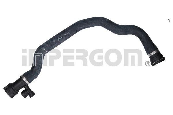 Radiator Hose 224689