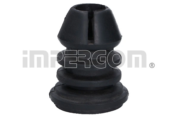 Rubber Buffer, suspension 30712