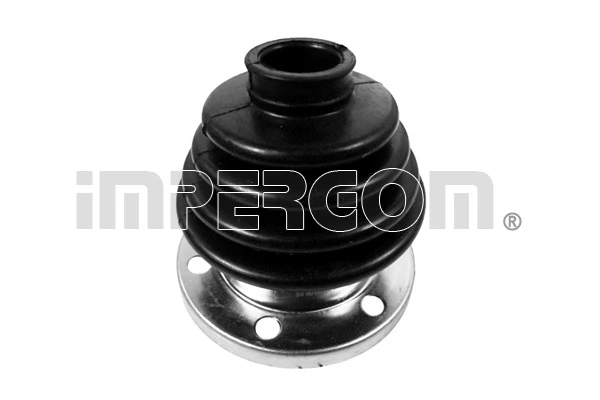 Bellow, drive shaft 30219