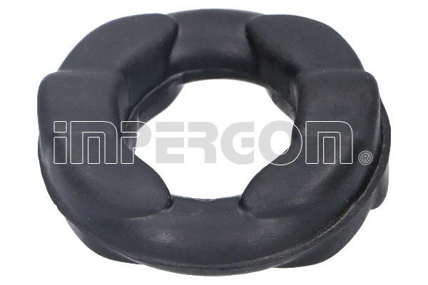 Rubber Mount, muffler 30021