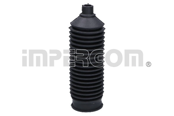 Bellow, steering 71572