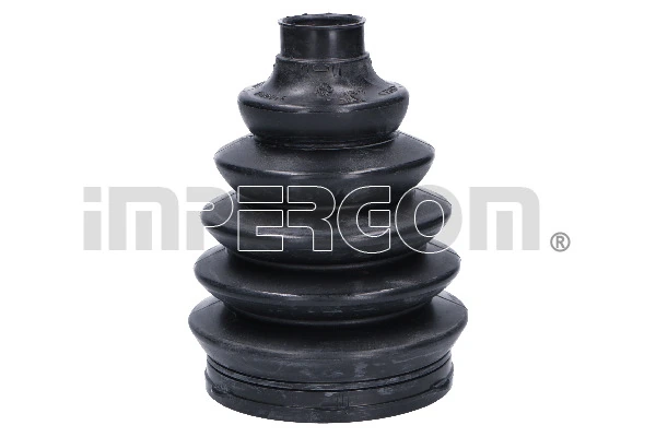 Bellow, drive shaft 25713/TE