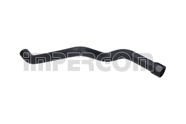 Radiator Hose 221406