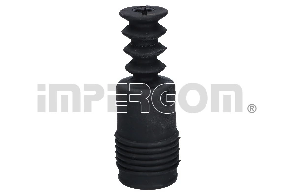 Rubber Buffer, suspension 27256