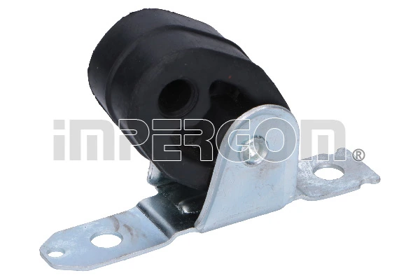 Mount, exhaust system 37401