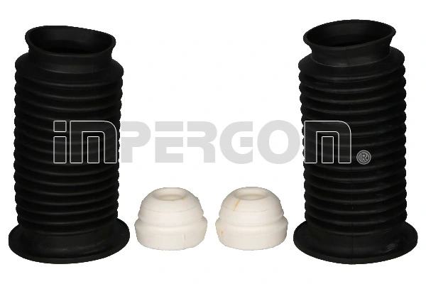 Dust Cover Kit, shock absorber 50364