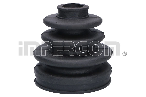 Bellow, drive shaft 72131