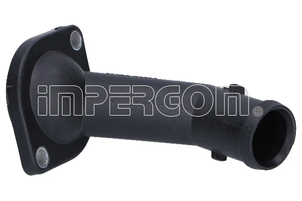 Coolant Flange 90227